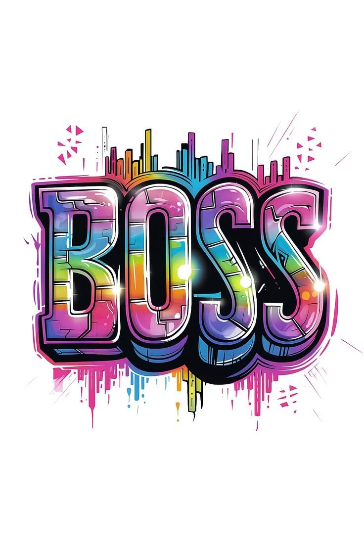 Discover spinboss uk