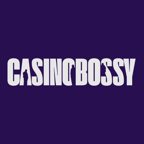 Spinboss uk, spinboss login