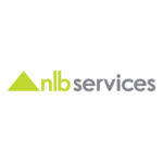 NLB-SERVICES-LOGO
