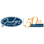 judge-logo
