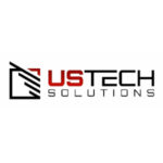 ustech-solutions-logo